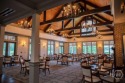  Ad# 6589870 golf course property for sale on GolfHomes.com