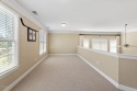  Ad# 6576200 golf course property for sale on GolfHomes.com