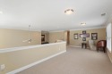  Ad# 6576200 golf course property for sale on GolfHomes.com