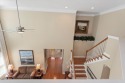  Ad# 6576200 golf course property for sale on GolfHomes.com