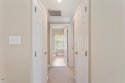  Ad# 6576200 golf course property for sale on GolfHomes.com