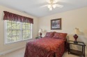  Ad# 6576200 golf course property for sale on GolfHomes.com