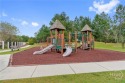  Ad# 6589870 golf course property for sale on GolfHomes.com