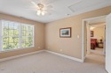  Ad# 6576200 golf course property for sale on GolfHomes.com