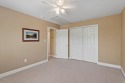  Ad# 6576200 golf course property for sale on GolfHomes.com