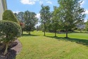  Ad# 6576200 golf course property for sale on GolfHomes.com
