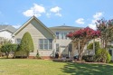  Ad# 6576200 golf course property for sale on GolfHomes.com