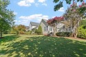  Ad# 6576200 golf course property for sale on GolfHomes.com