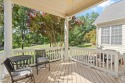  Ad# 6576200 golf course property for sale on GolfHomes.com