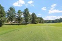  Ad# 6576200 golf course property for sale on GolfHomes.com