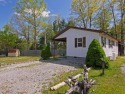  Ad# 6267954 golf course property for sale on GolfHomes.com