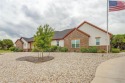  Ad# 6378272 golf course property for sale on GolfHomes.com