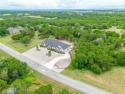 Ad# 6378272 golf course property for sale on GolfHomes.com