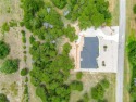  Ad# 6378272 golf course property for sale on GolfHomes.com