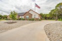  Ad# 6378272 golf course property for sale on GolfHomes.com