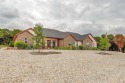  Ad# 6378272 golf course property for sale on GolfHomes.com