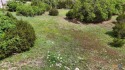  Ad# 5778959 golf course property for sale on GolfHomes.com