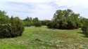  Ad# 5778959 golf course property for sale on GolfHomes.com