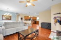  Ad# 6029325 golf course property for sale on GolfHomes.com