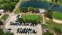  Ad# 5778959 golf course property for sale on GolfHomes.com