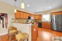  Ad# 6029325 golf course property for sale on GolfHomes.com