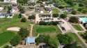  Ad# 5778959 golf course property for sale on GolfHomes.com