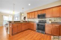  Ad# 6029325 golf course property for sale on GolfHomes.com