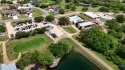  Ad# 5778959 golf course property for sale on GolfHomes.com