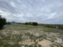 THE LOT YOU HAVE BEEN WAITING ON! This CORNER lot is one of the for sale in Weatherford Texas Parker County County on GolfHomes.com