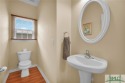  Ad# 6029325 golf course property for sale on GolfHomes.com