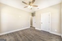  Ad# 6440574 golf course property for sale on GolfHomes.com