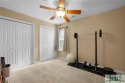  Ad# 6029325 golf course property for sale on GolfHomes.com