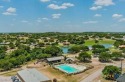  Ad# 5778959 golf course property for sale on GolfHomes.com