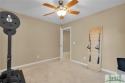  Ad# 6029325 golf course property for sale on GolfHomes.com