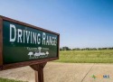  Ad# 5778959 golf course property for sale on GolfHomes.com