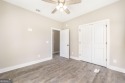  Ad# 6440574 golf course property for sale on GolfHomes.com