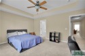  Ad# 6029325 golf course property for sale on GolfHomes.com