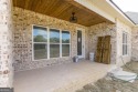  Ad# 6440574 golf course property for sale on GolfHomes.com
