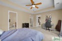  Ad# 6029325 golf course property for sale on GolfHomes.com