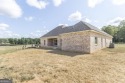  Ad# 6440574 golf course property for sale on GolfHomes.com