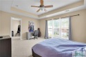  Ad# 6029325 golf course property for sale on GolfHomes.com
