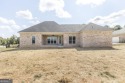  Ad# 6440574 golf course property for sale on GolfHomes.com