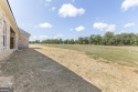  Ad# 6440574 golf course property for sale on GolfHomes.com