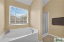  Ad# 6029325 golf course property for sale on GolfHomes.com