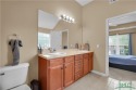  Ad# 6029325 golf course property for sale on GolfHomes.com