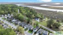  Ad# 6029325 golf course property for sale on GolfHomes.com