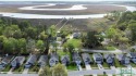  Ad# 6029325 golf course property for sale on GolfHomes.com