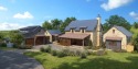Purchase includes $200K exclusive membership to Boot Ranch for sale in Fredericksburg Texas Gillespie County County on GolfHomes.com