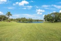  Ad# 6429387 golf course property for sale on GolfHomes.com