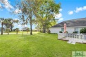  Ad# 6029325 golf course property for sale on GolfHomes.com
